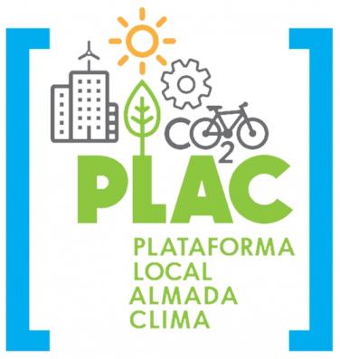 Plataforma Local Almada Clima