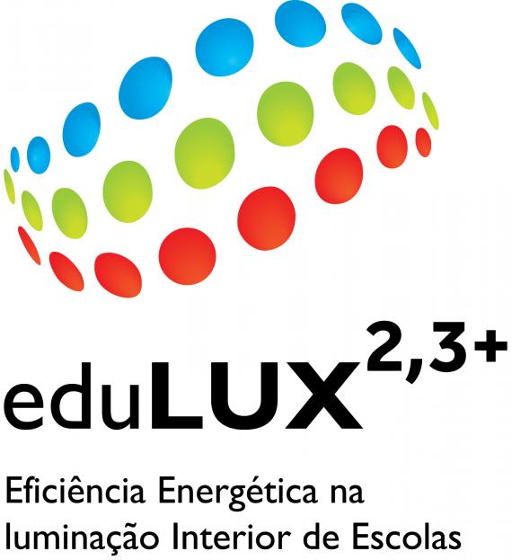 Medida EduLUX 2, 3+