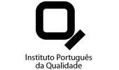 IPQ, Instituto Português da Qualidade