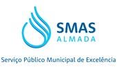 SMAS de Almada, Serviços Municipalizados de Água e Saneamento de Almada