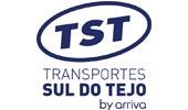 TST, Transportes Sul do Tejo, S.A.