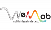 WeMob – Mobilidade de Almada, EM, S.A