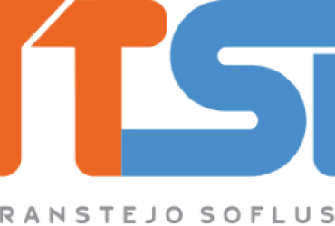 TTSL Logo