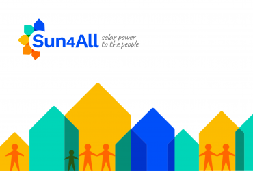 projeto Sun4All