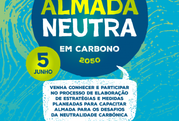 Almada Neutra 2050